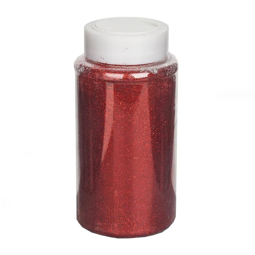 Craft Storage Shaker Bottle For Glitter